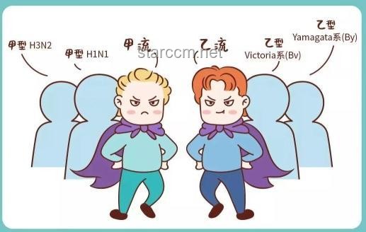 如何科学理解并应对“用肛门呼吸”的误解